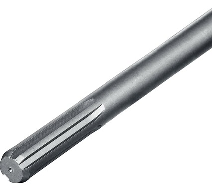 Бур проломной Зубр Профессионал SDS-max 68х1000 мм 29330-68-1000