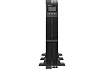Источник бесперебойного питания двойного преобразования EKF E-Power SW900pro-RTB 2000 ВА PROxima, для монтажа в стойку, c АКБ 6x12В_7 Ач SW920Pro-RTB