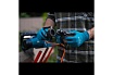Электрическая цепная пила Makita UC4041A