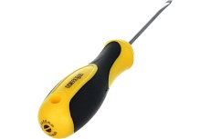 Отвертка SL 3х65мм Biber Эксперт 85530 тов-079460