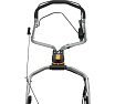 Бензомоторная газонокосилка Stiga COMBI 955 V 294557848/ST2