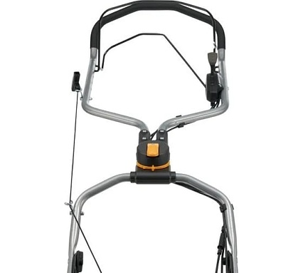 Бензомоторная газонокосилка Stiga COMBI 955 V 294557848/ST2