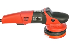 Эксцентриковая полировальная машина Flex XFE 7-15 125 476919