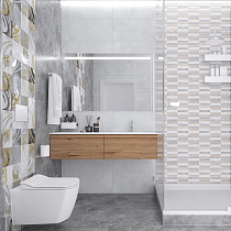 Коллекция плитки Laparet Java