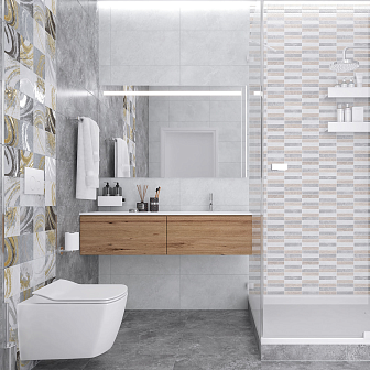 Коллекция плитки Laparet Java