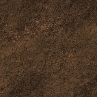 Керамогранит Cersanit Orion коричневый 29,7x59,8 см, C-OB4L112D