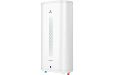 Электрический водонагреватель накопительного типа Royal Clima RWH-SGD80-FS