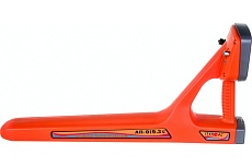 Кабелеискатель Техно-Ас УСПЕХ КБИ 309К 00-00017836