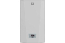 Настенный газовый котёл Lemax с открытой камерой сгорания PRIME-MA24 145691