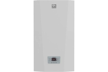Настенный газовый котёл Lemax с открытой камерой сгорания PRIME-MA24 145691