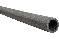 Утеплитель для труб Стенофлекс -400 d= 42x09, длина 2м. (шт.) 00000002233