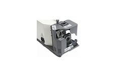 Станок для заточки фрез TAIXINGZHIZAO 4-14мм, X3-220 В gm00006