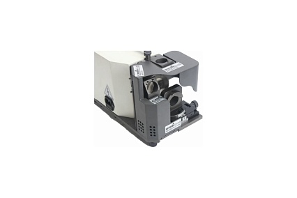 Станок для заточки фрез TAIXINGZHIZAO 4-14мм, X3-220 В gm00006