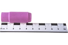 Сопло №7 (10 шт; 11 мм) для Sintig 17–18–26 Кедр 7200026
