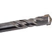 Бур (12х110х50 мм; SDS+) Союз 9019-SDS-12x110C