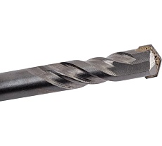 Бур (12х110х50 мм; SDS+) Союз 9019-SDS-12x110C