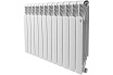Радиатор Royal Thermo Revolution Bimetall 500 12 секций НС-1058971