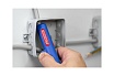 Стриппер Weicon-Tools № 13 wcn52000013