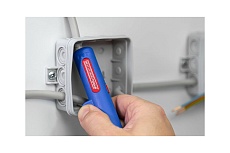 Стриппер Weicon-Tools № 13 wcn52000013