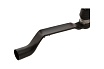 Многофункциональный аккумуляторный инструмент Denzel MTL-IB-18-02 28401