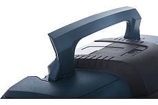 Лазер для проверки ровности пола Bosch GSL 2 Professional 0601064001