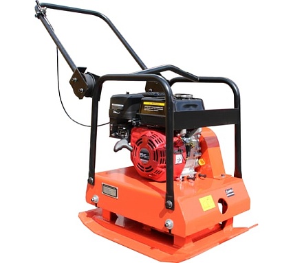 Виброплита Impulse VP120L 000357738