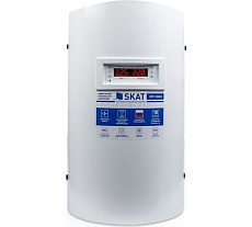 Стабилизатор напряжения Skat STL-20000 ИСП. Н 784