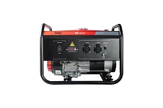 Электростанция бензиновая Fubag BS 3300 646468