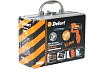 Аккумуляторная отвертка Defort DS-36-BLiK 98295696