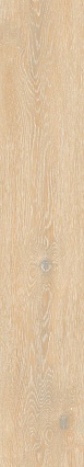 Керамогранит Absolut Gres Woodstyle Beige 20х120 см AB 1160W матовый