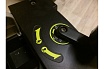 Рейсмусовый станок Ryobi RAP1500G 5133002859