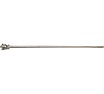 Бур проломной SDS-max (65x990 мм) Gigant GRD 65028