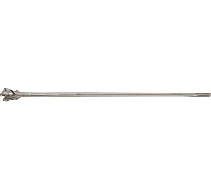 Бур проломной SDS-max (65x990 мм) Gigant GRD 65028