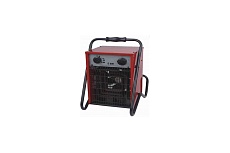 Электрическая тепловая пушка Sturm FH5002B