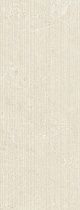 Плитка Grespania Porto Talaia Arena 45x120 см, 64PE718