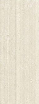 Плитка Grespania Porto Talaia Arena 45x120 см, 64PE718