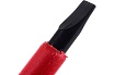 Диэлектрическая отвертка SL 5,5 х 125 мм Stayer 25141-05-12_z01