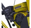 Швонарезчик FORTEZZO 350 мм 6.5 л.с. MF14-2