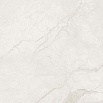 Керамогранит Laparet Antalya Bianco матовый 60х60 см