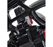 Пила цепная бензиновая Elitech CS 2514T (E1611.003.00) HD 205448
