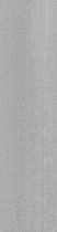 Подступенок Kerama Marazzi Про Дабл серый обрезной 14.5х60 см, DD201100R\2