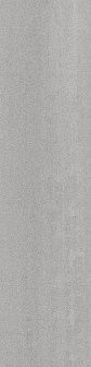 Подступенок Kerama Marazzi Про Дабл серый обрезной 14.5х60 см, DD201100R\2