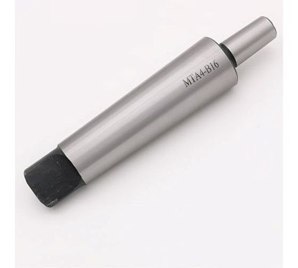 Оправка переходная MSA4/B16 с лапкой BESTE AC00600235