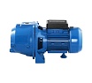 Насос AQUARIO ADP-355 2635