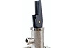 Предохранительный клапан для бойлера СТМ ТЕРМО 1/2", с курком, 6 Бар CRVP6B12
