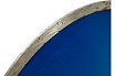 Диск алмазный отрезной KERAMIK 180х22.2 мм, 2.4х5 мм KATANA KUBIS 07-04-0180