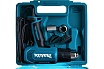 Термопистолет Makita HG6030K 198933