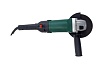 Ушм 900вт, диск 125 мм, 3000-10000 об/мин Favourite FG 900E PROMO