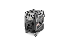 Пылесос Ghibli&Wirbel tool pro wda 40 l as 13201710001