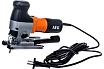 Лобзик AEG STEP 1200 XE 4935412878